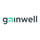 Gainwell Technologies Logo